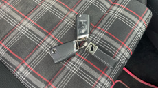 Volkswagen Golf 2.0 TSI 245 GTI Performance 5dr DSG Petrol Hatchback